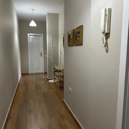Sunway 2 Apartment *